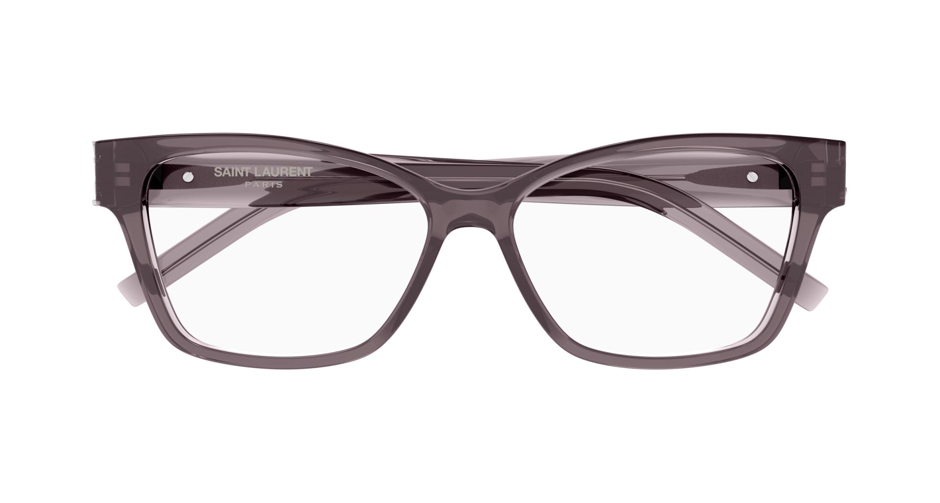 Ophthalmic frames Saint Laurent SL M116 003 8056376443172 | Ottica Lux Ophthalmic frames Saint Laurent SL M116 003 8056376443172 | Ottica Lux
