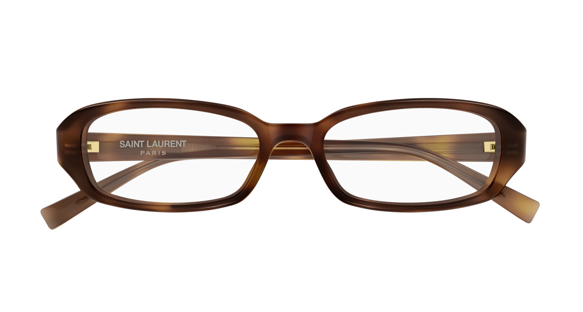 Occhiali da vista Saint Laurent SL 872 ERIN 8056376665581 | Ottica Lux