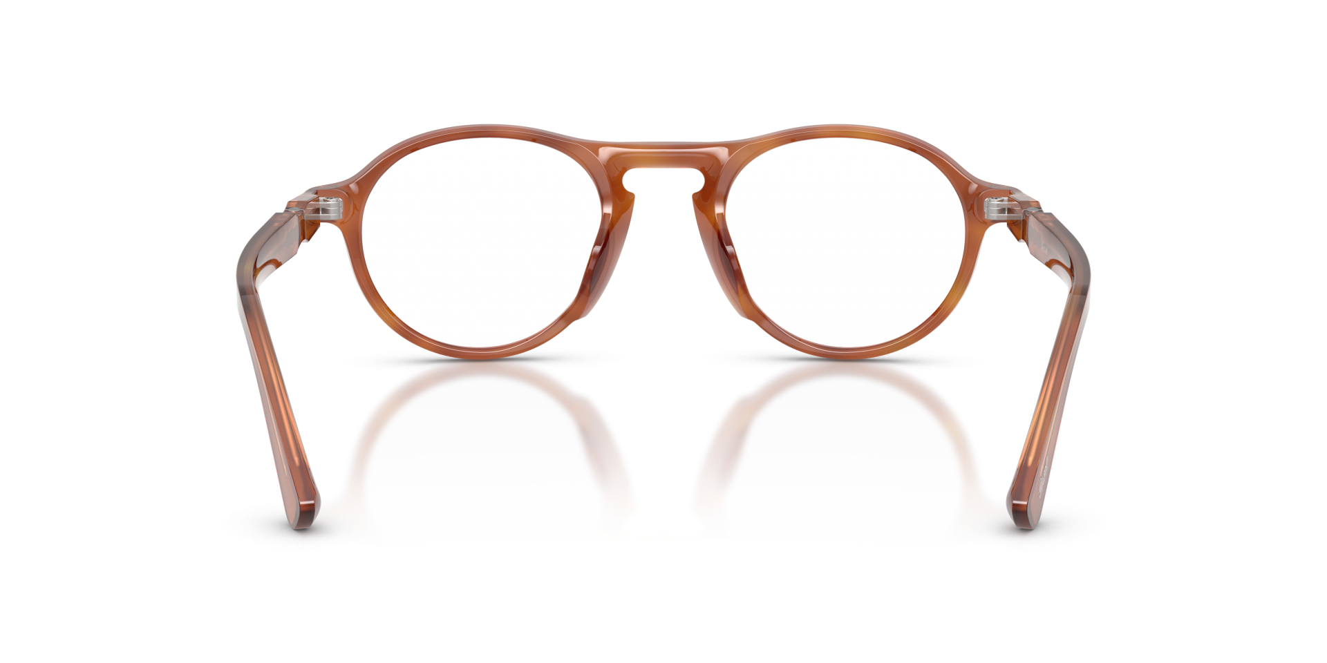 Ophthalmic frames Persol PO3410V ALBA 96 8056262947029 | Ottica Lux
