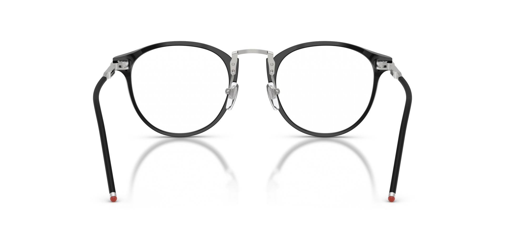 Occhiali da vista Persol PO3416V 95 8056266003622 | Ottica Lux