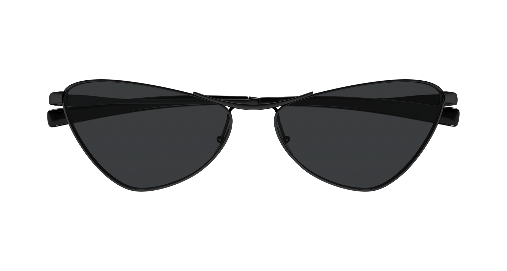 Occhiali da sole Saint Laurent SL 830 001 8056376620344 | Ottica Lux