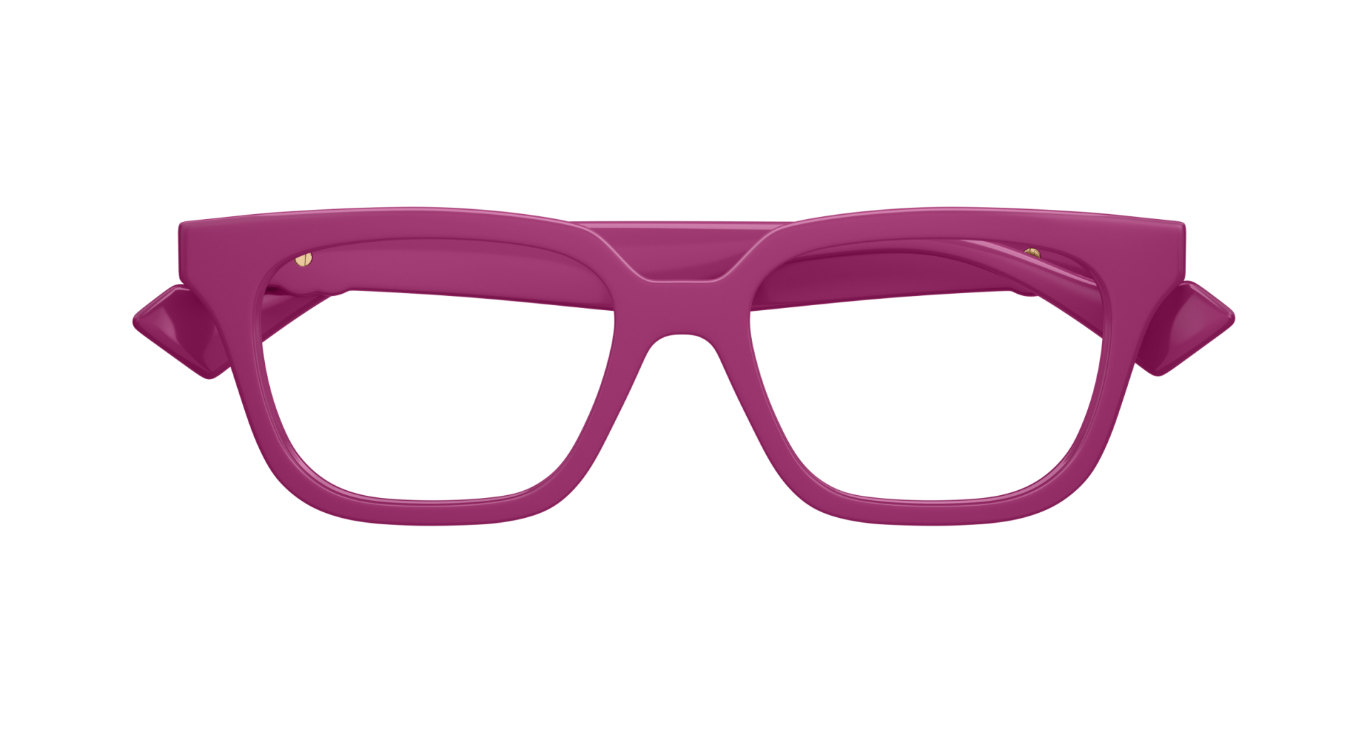 Ophthalmic frames Gucci GG1536O 012 8056376520552 | Ottica Lux Ophthalmic frames Gucci GG1536O 012 8056376520552 | Ottica Lux