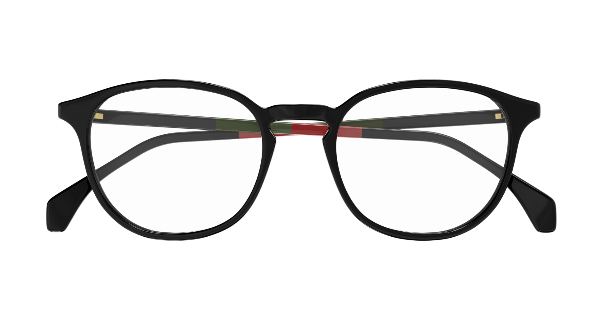 Ophthalmic frames Gucci GG0551O 021 8056376549140 | Ottica Lux Ophthalmic frames Gucci GG0551O 021 8056376549140 | Ottica Lux
