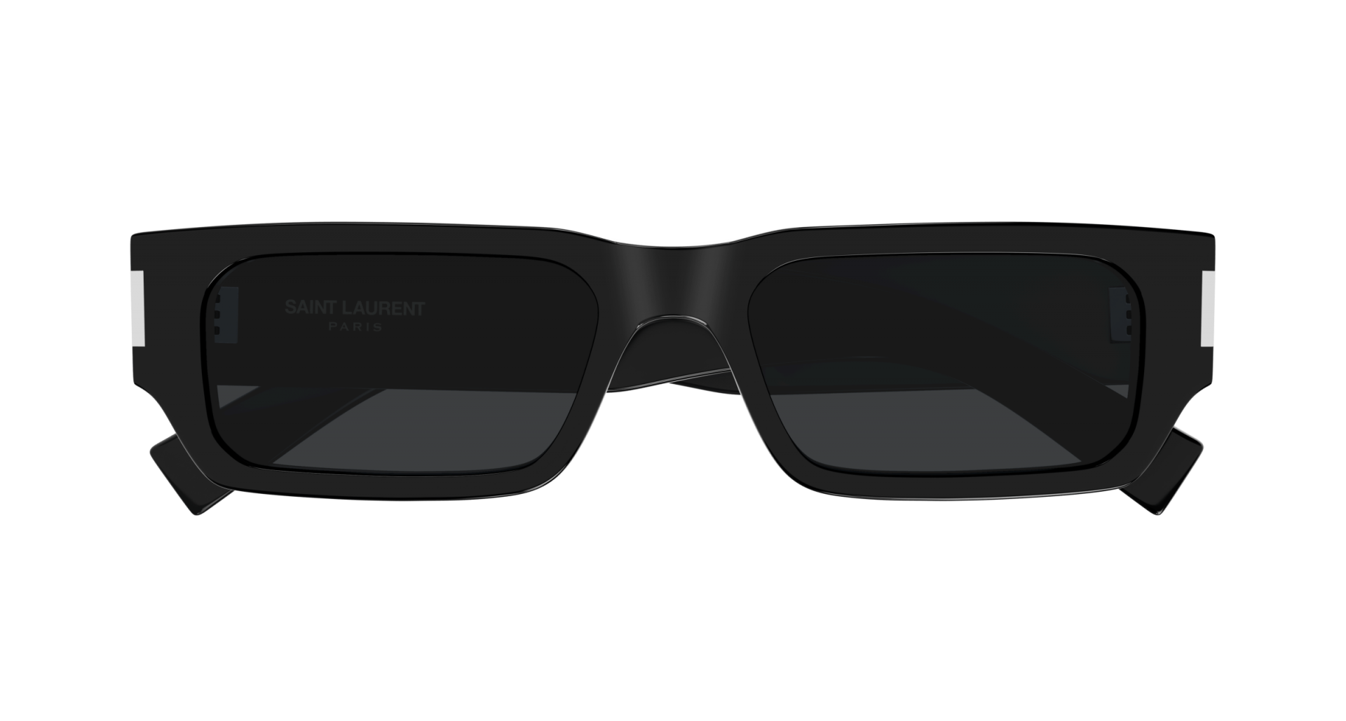 Sunglasses Saint Laurent SL 660 001 8056376505399 | Ottica Lux Sunglasses Saint Laurent SL 660 001 8056376505399 | Ottica Lux