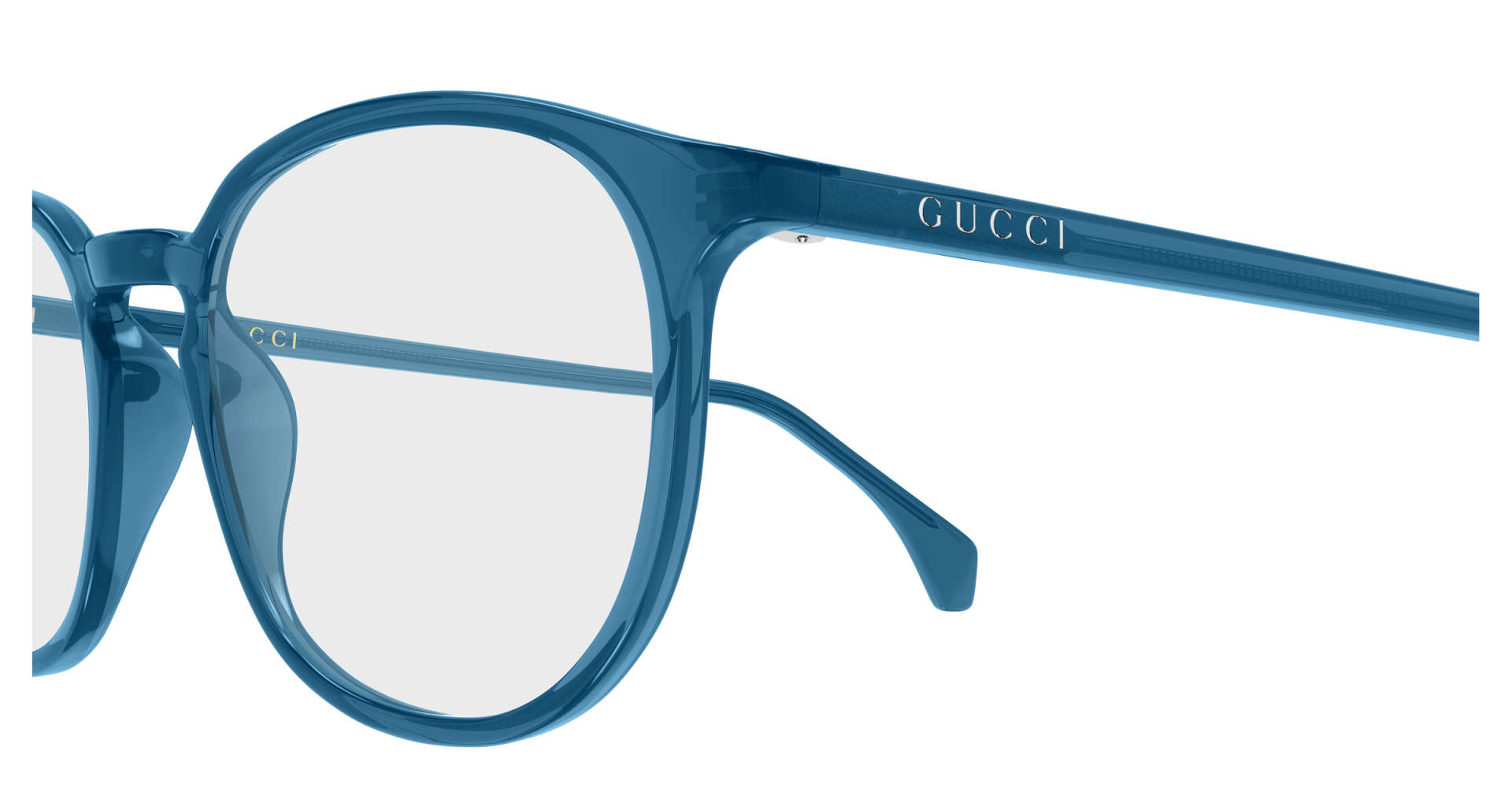Occhiali da vista Gucci GG0551O 028 8056376685121 | Ottica Lux