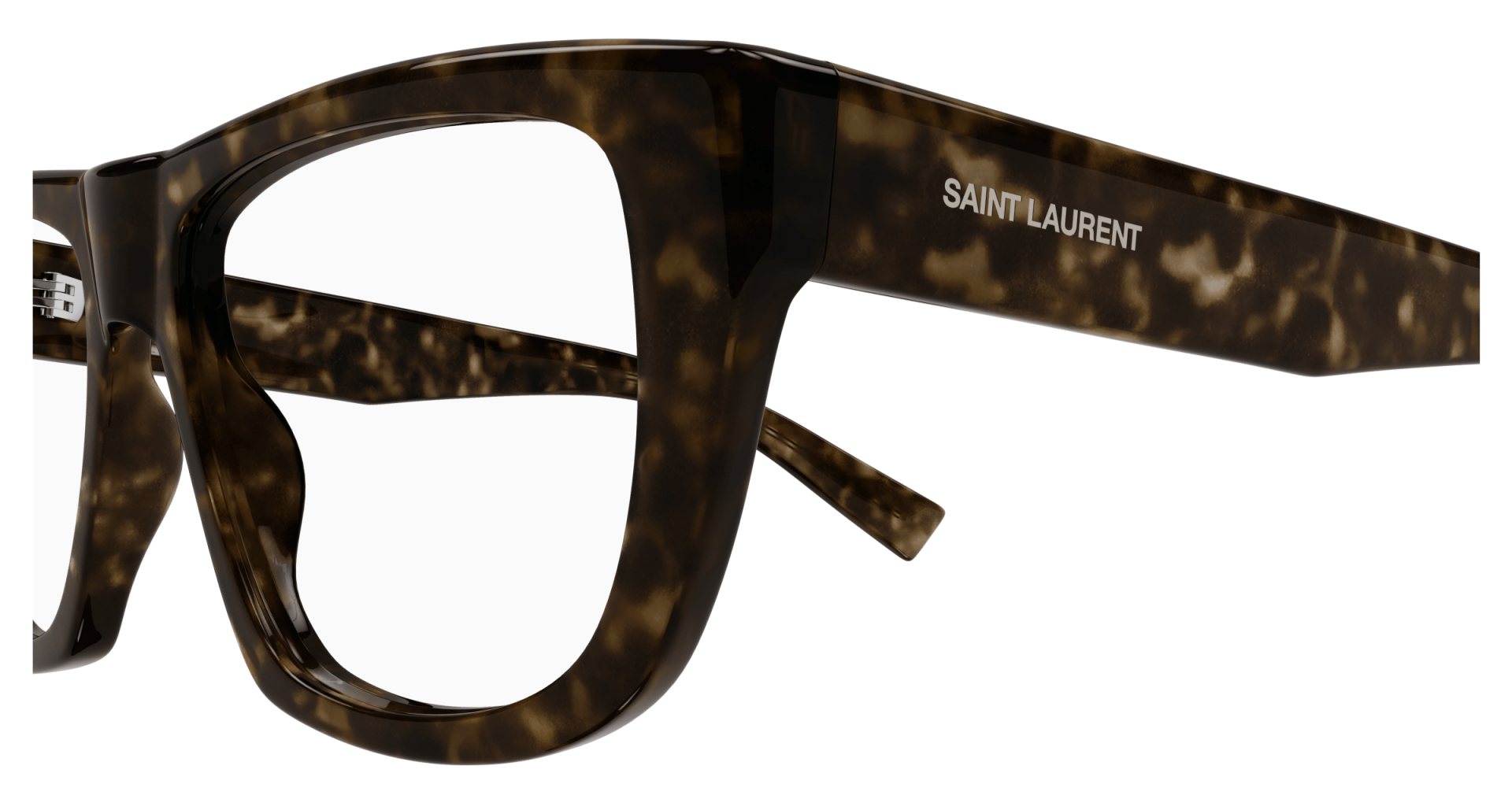 Ophthalmic frames Saint Laurent SL 714 002 8056376534740 | Ottica Lux Ophthalmic frames Saint Laurent SL 714 002 8056376534740 | Ottica Lux