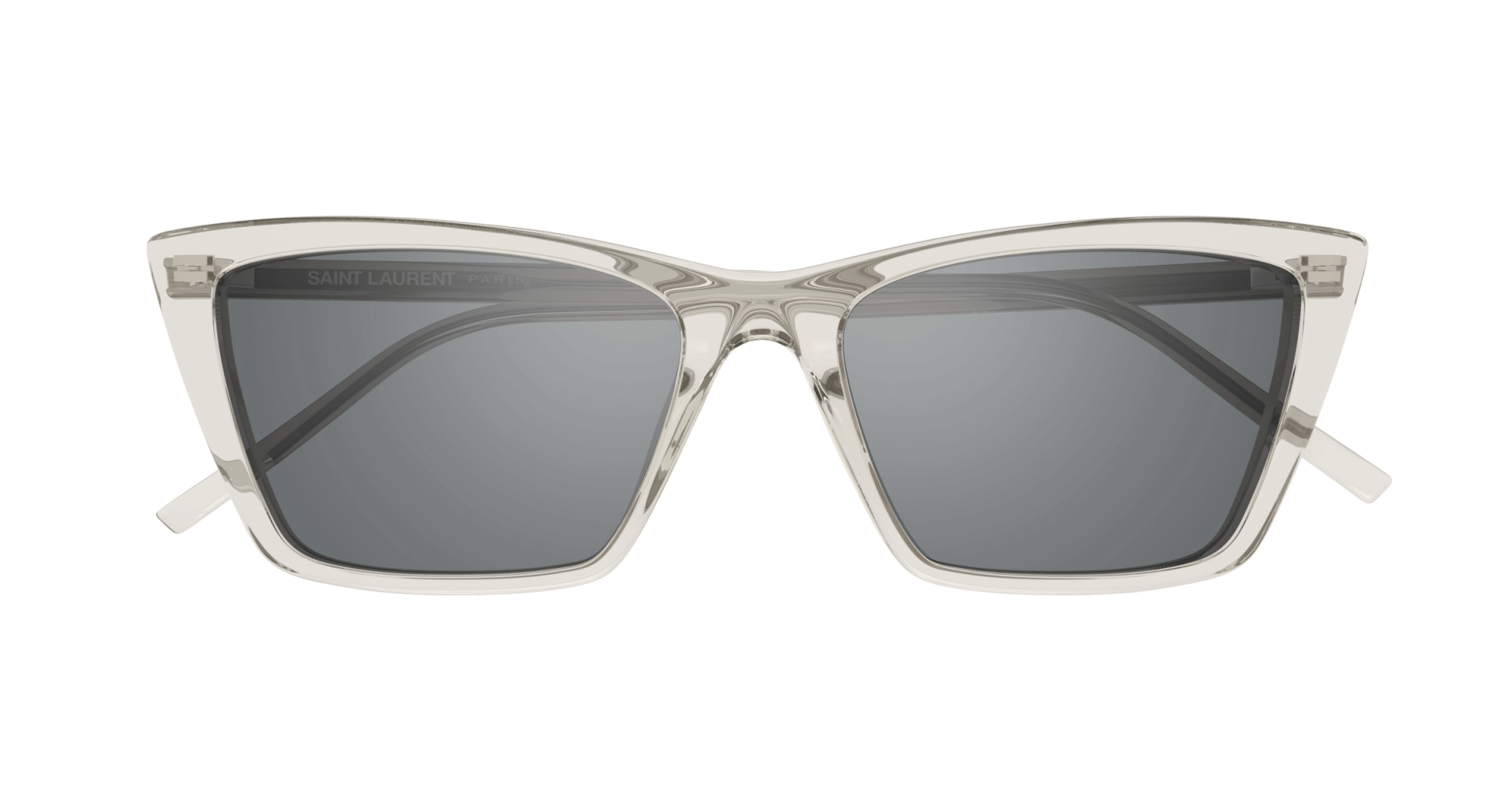 Occhiali da sole Saint Laurent SL 737 MICA 8056376539462 | Ottica Lux