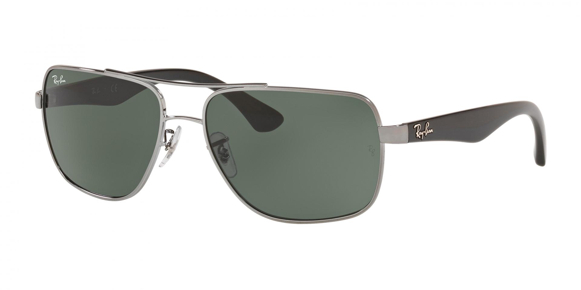 Occhiali da sole Dolce & Gabbana DG4562 349971 8056266005107 | Ottica Lux