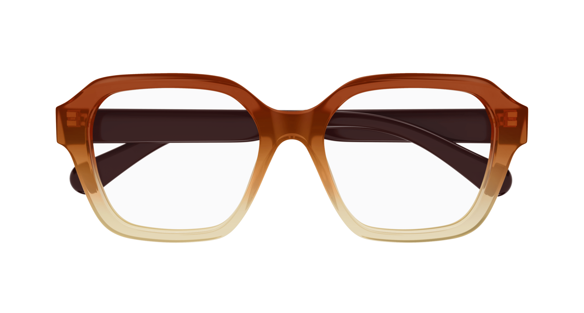 Occhiali da vista Chloé CH0272O 005 8056376534009 | Ottica Lux