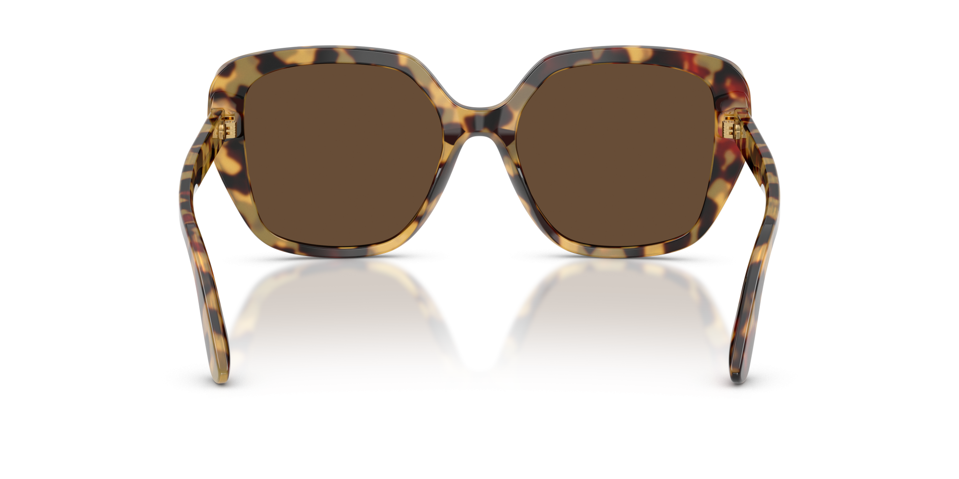 Occhiali da sole Dolce & Gabbana DG4569 512/73 8056266003431 | Ottica Lux