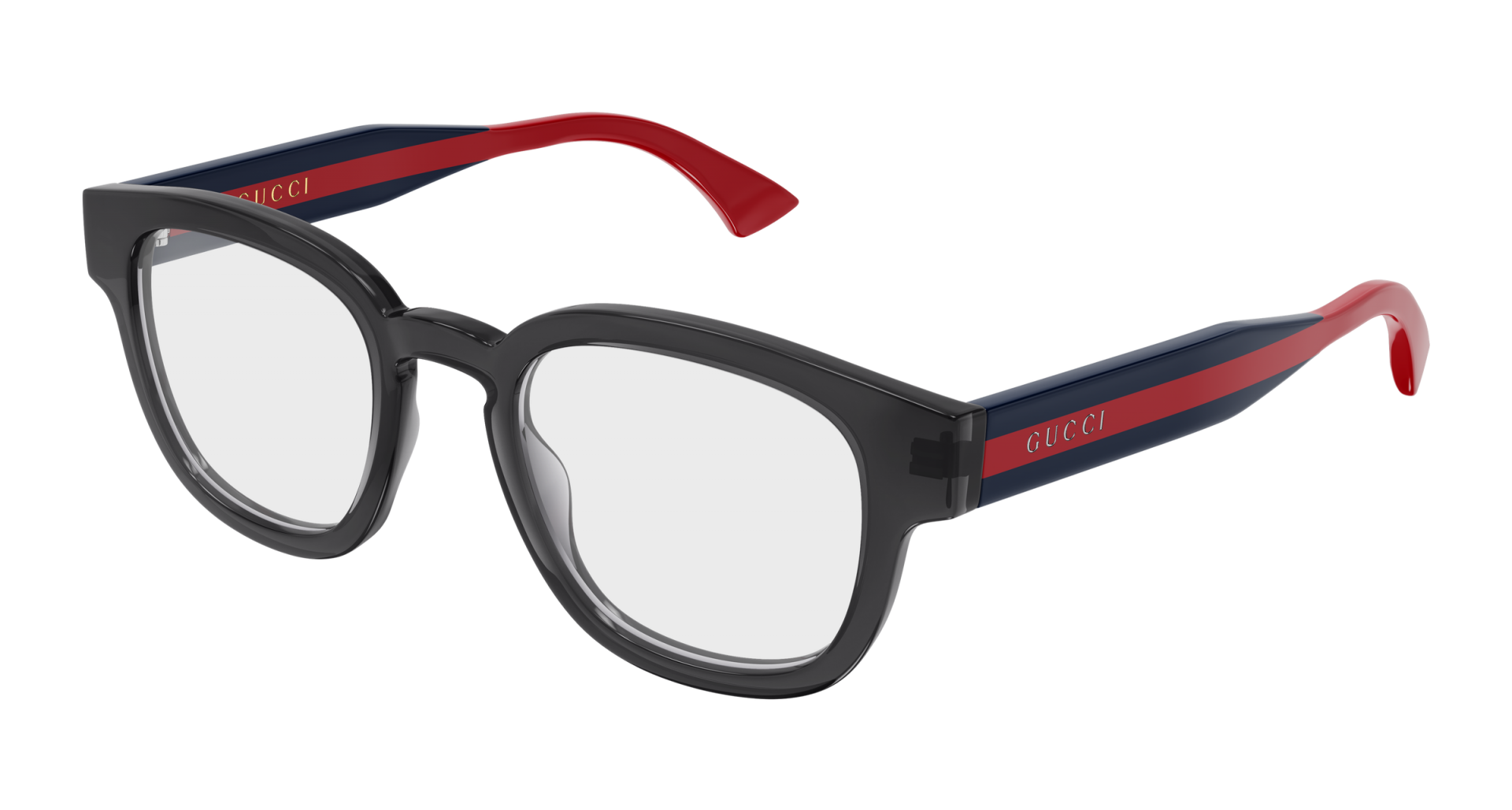 Occhiali da vista Gucci GG1992O 005 8056376658989 | Ottica Lux