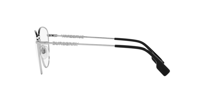 Occhiali da vista Burberry BE1376 VIRGINIA 1005 8056597832823 | Ottica Lux