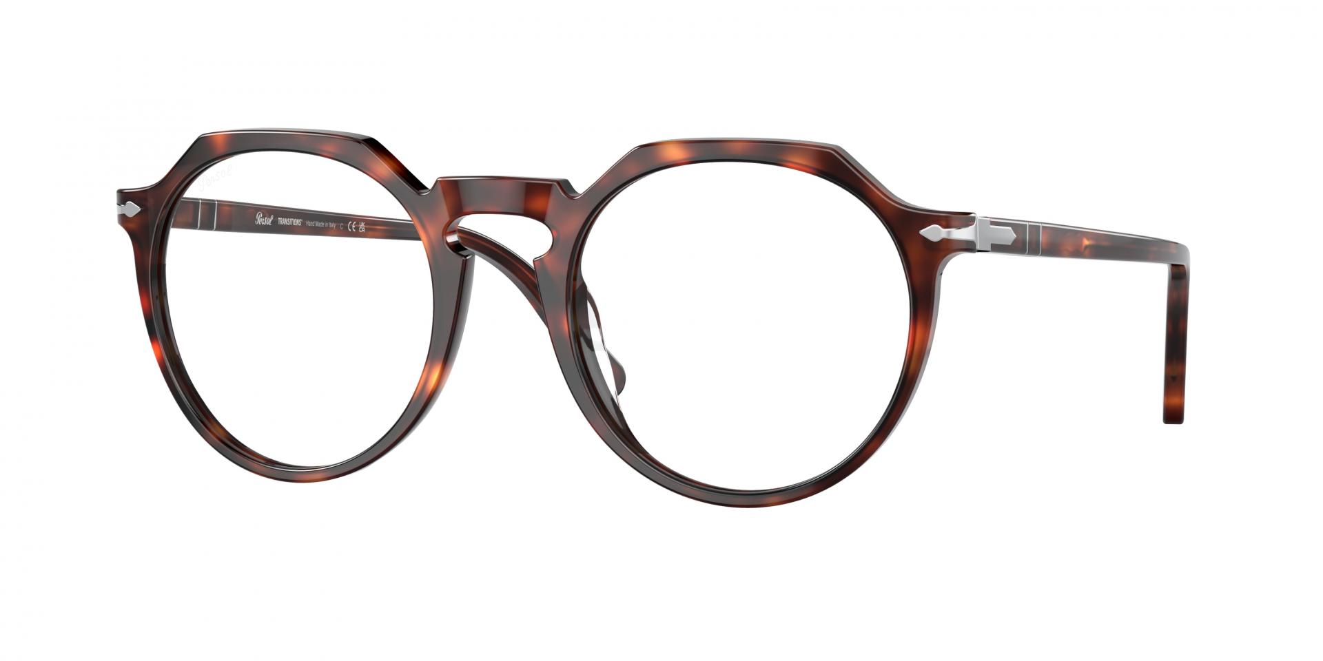 Occhiali da sole Persol PO3281S 24/GG 8056597795401 | Ottica Lux