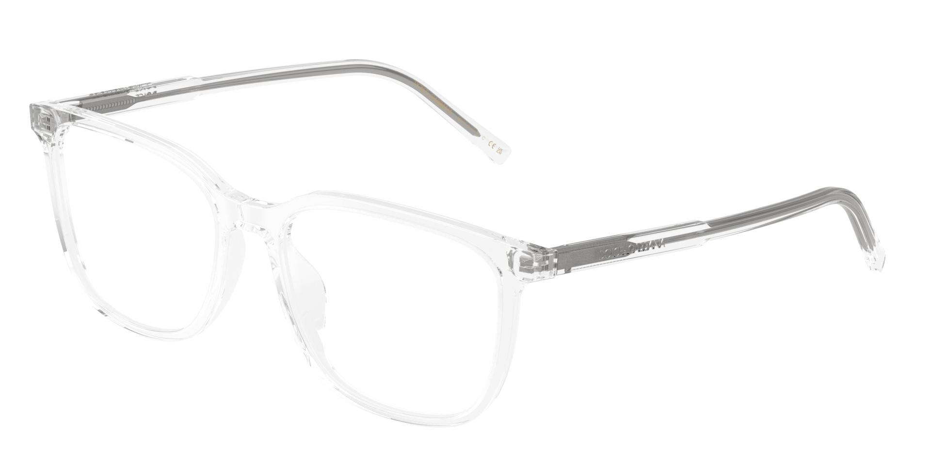Occhiali da vista Dolce & Gabbana dg3445 3480 8056262840610 | Ottica Lux