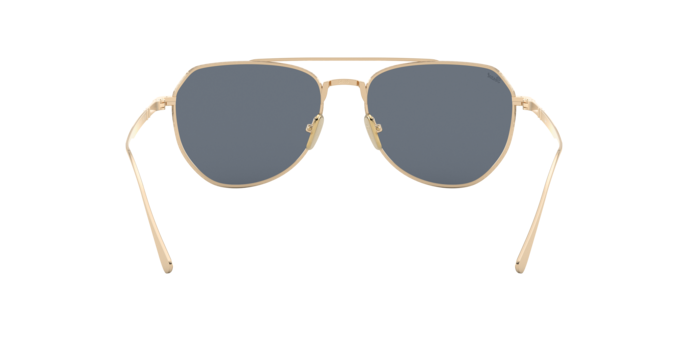 Sunglasses Persol PO5003ST 800056 8056597151351 | Ottica Lux