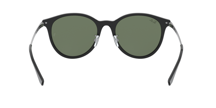 Sunglasses Ray-Ban RB4334D 629271 8056597179669 | Ottica Lux Sunglasses Ray-Ban RB4334D 629271 8056597179669 | Ottica Lux