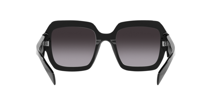 Sunglasses Prada PR 28ZS 16K90A 8056597875509 | Ottica Lux Sunglasses Prada PR 28ZS 16K90A 8056597875509 | Ottica Lux