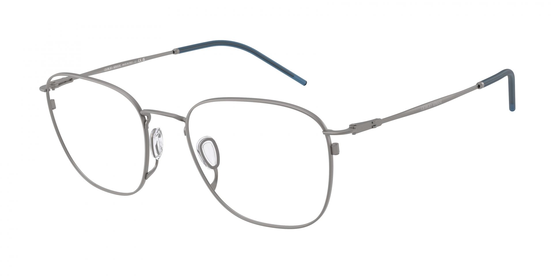 Ophthalmic frames Dolce & Gabbana dg5114 501 8056262846995 | Ottica Lux