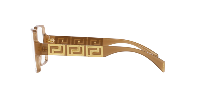 Ophthalmic frames Versace VE3337 5403 8056597830973 | Ottica Lux