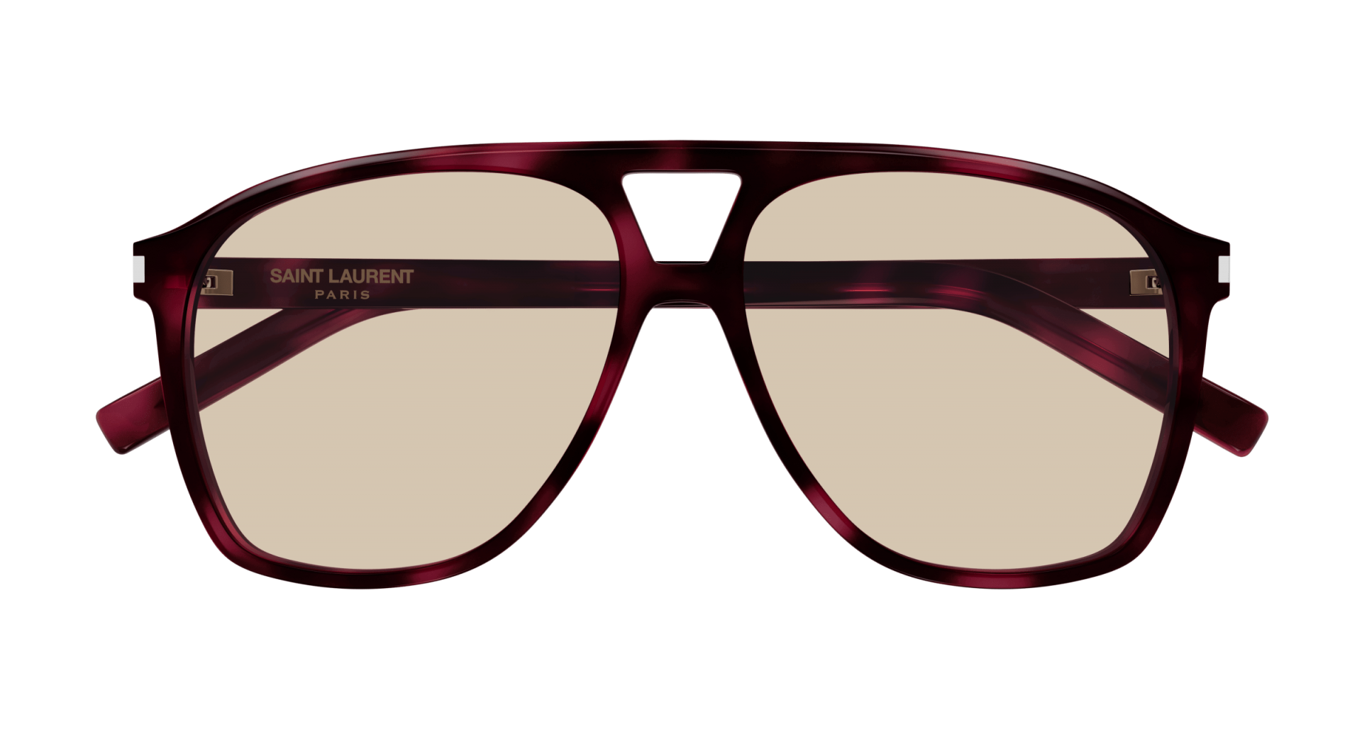 Sunglasses Saint Laurent SL 596 DUNE 003 8056376451320 | Ottica Lux Sunglasses Saint Laurent SL 596 DUNE 003 8056376451320 | Ottica Lux