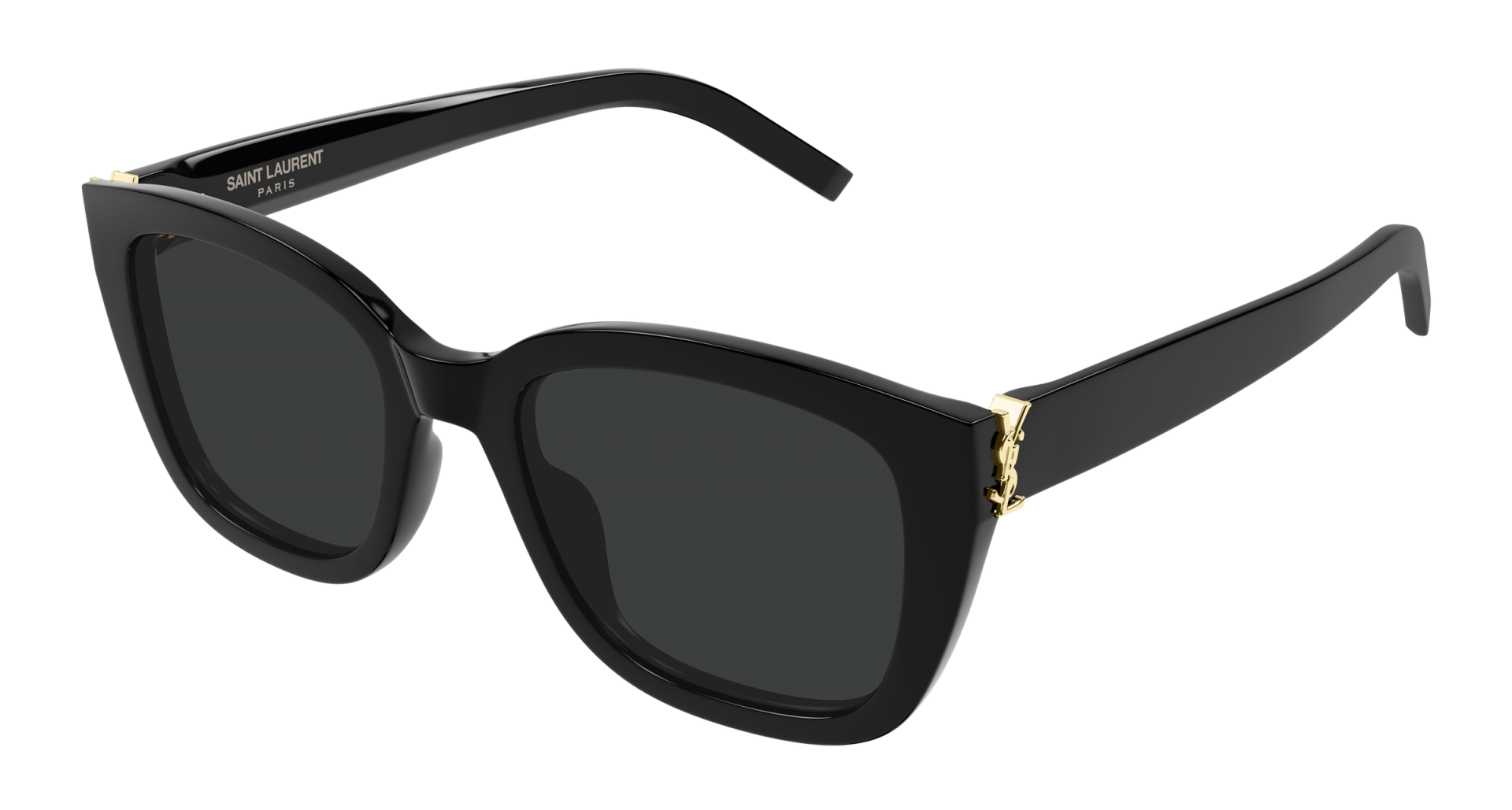 Sunglasses Burberry BE4432U 412187 8056262082881 | Ottica Lux