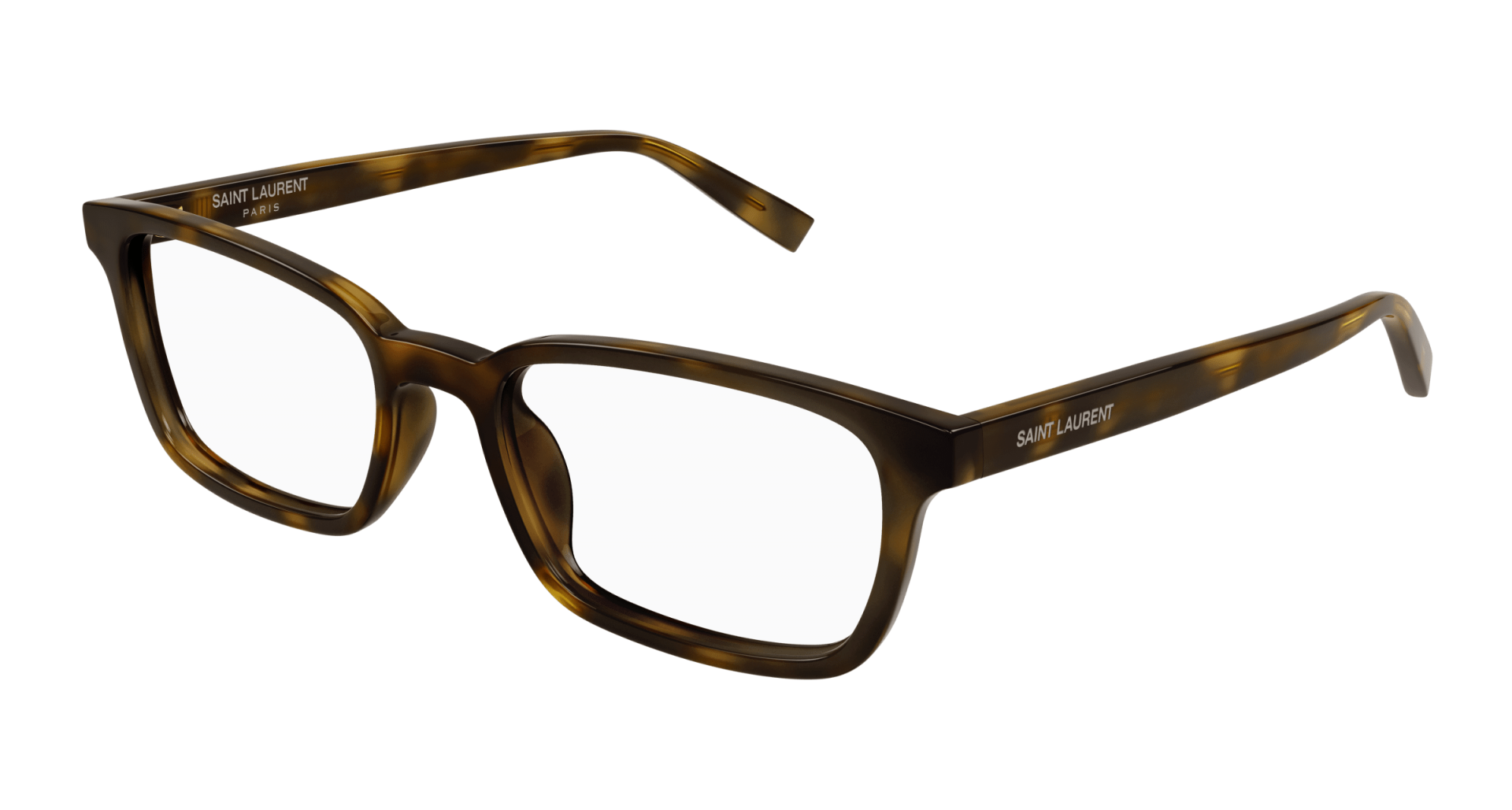 Occhiali da vista Saint Laurent SL 671 003 8056376509427 | Ottica Lux