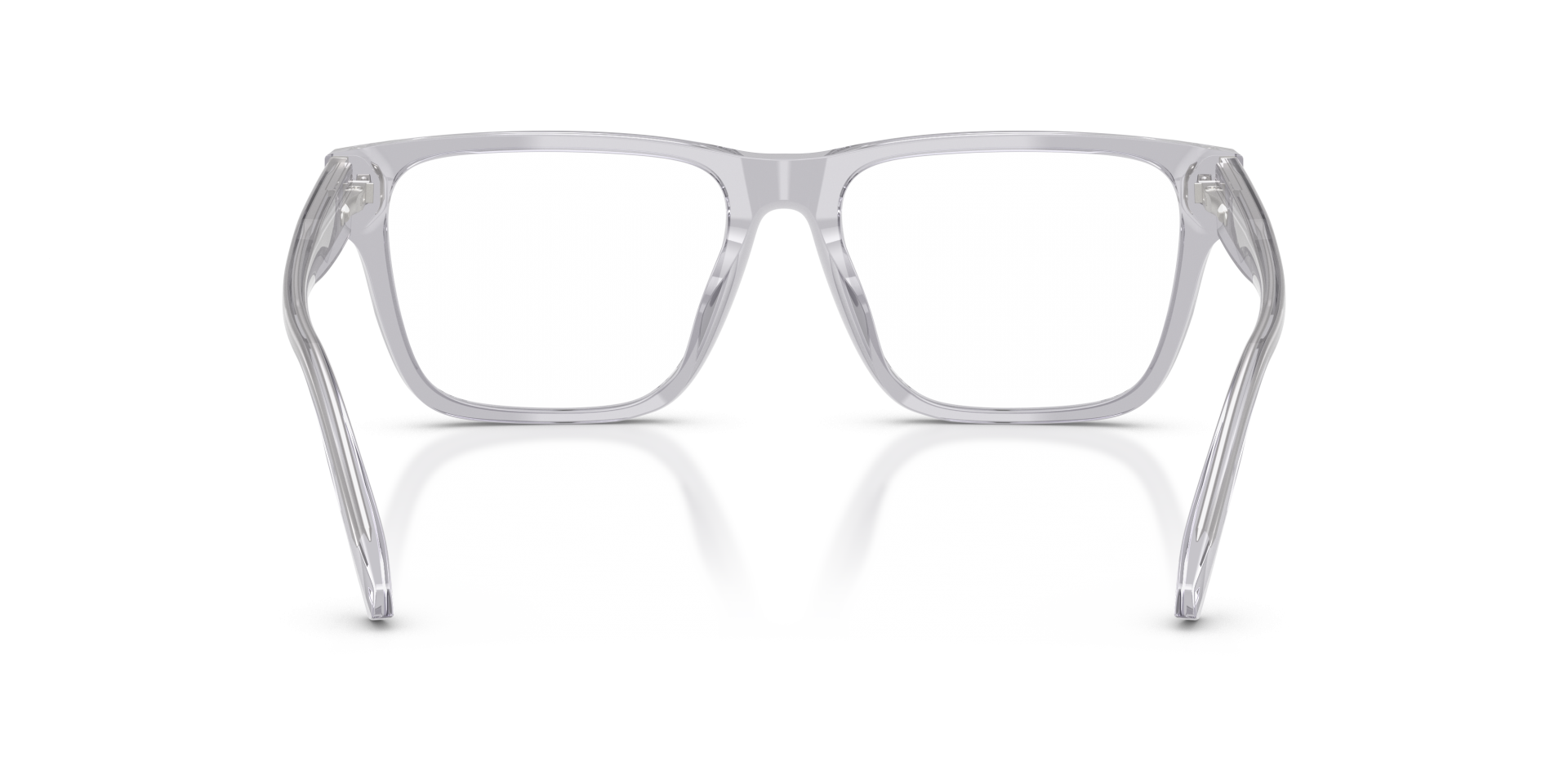 Occhiali da vista Michael Kors MK4210U ISTRIA 3400 0725125549691 | Ottica Lux
