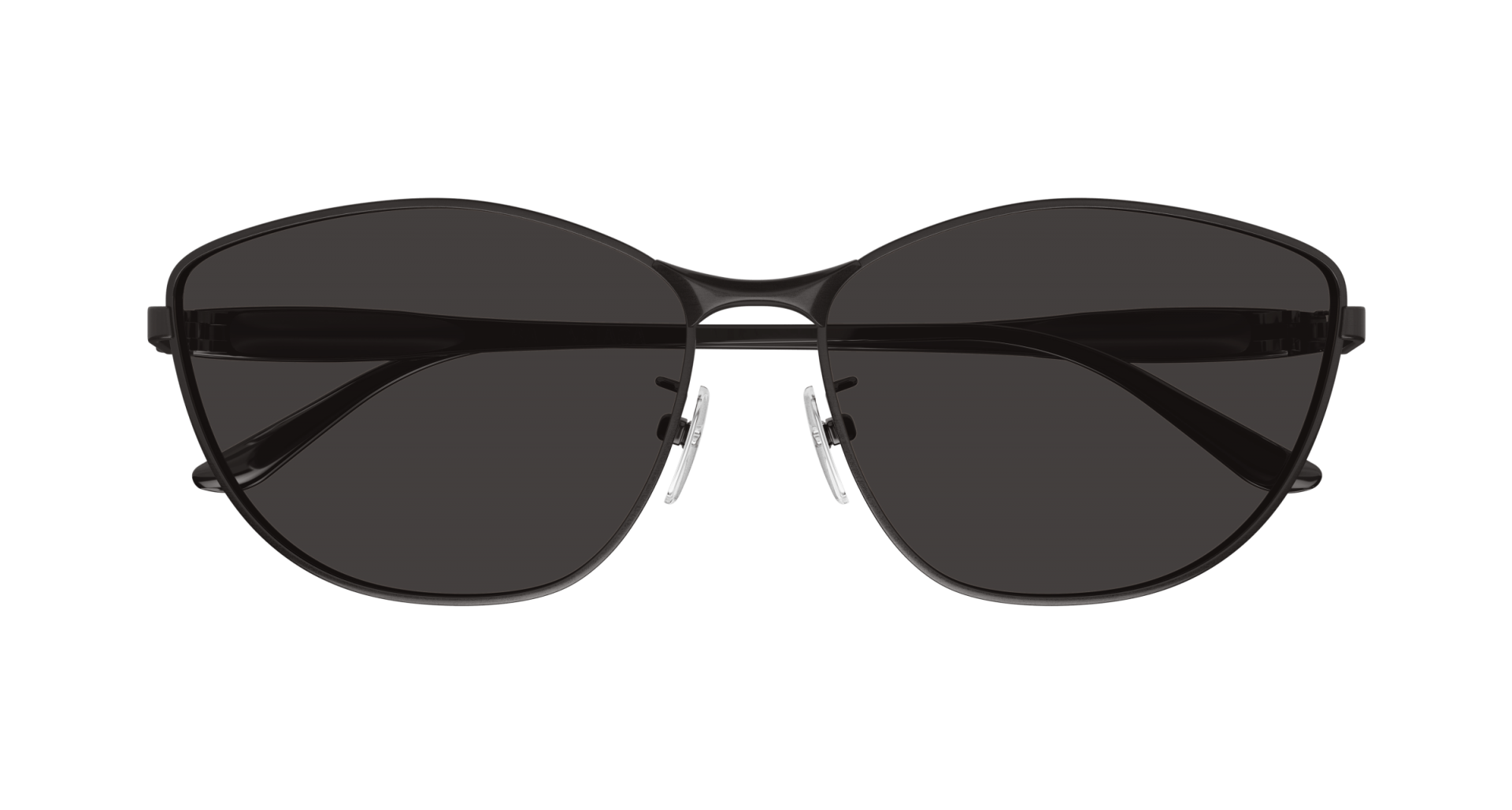 Sunglasses Balenciaga BB0358SK 001 8056376526295 | Ottica Lux Sunglasses Balenciaga BB0358SK 001 8056376526295 | Ottica Lux