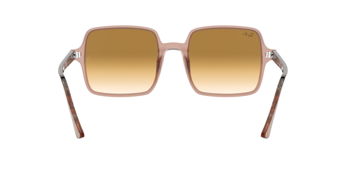 Sunglasses Ray-Ban RB1973 SQUARE II 128151 8056597121903 | Ottica Lux Sunglasses Ray-Ban RB1973 SQUARE II 128151 8056597121903 | Ottica Lux