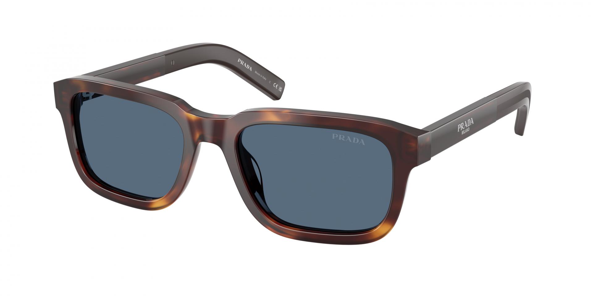 Sunglasses Gucci GG1881S 002 8056376547894 | Ottica Lux