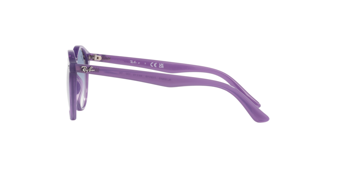 Occhiali da sole  RJ9080S 7172/3 8056262282083 | Ottica Lux