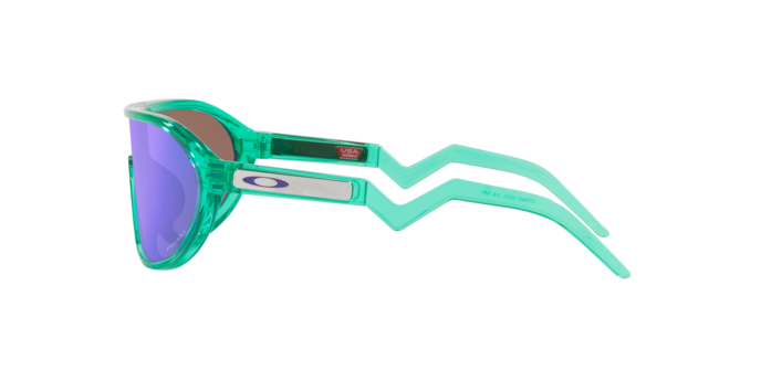 Sunglasses Oakley OO9467 CMDN 946705 0888392551818 | Ottica Lux