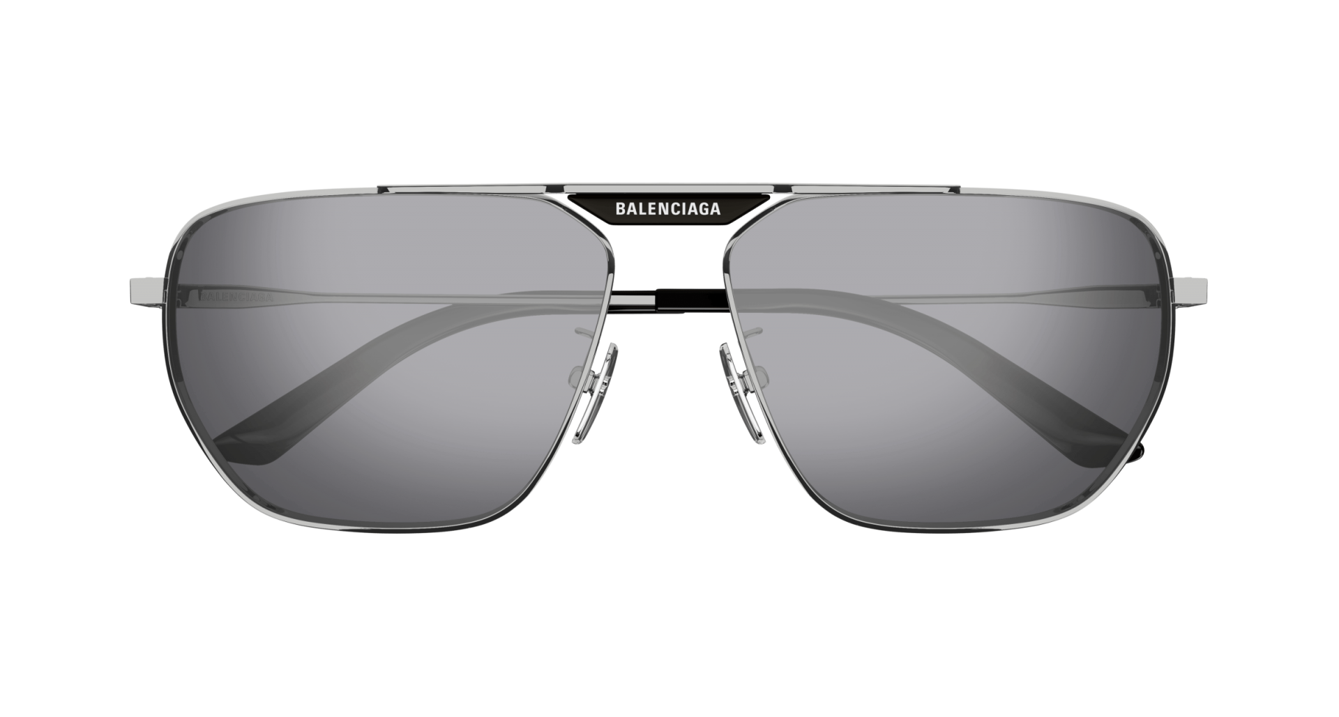 Occhiali da sole Balenciaga BB0298SA 003 8056376464887 | Ottica Lux