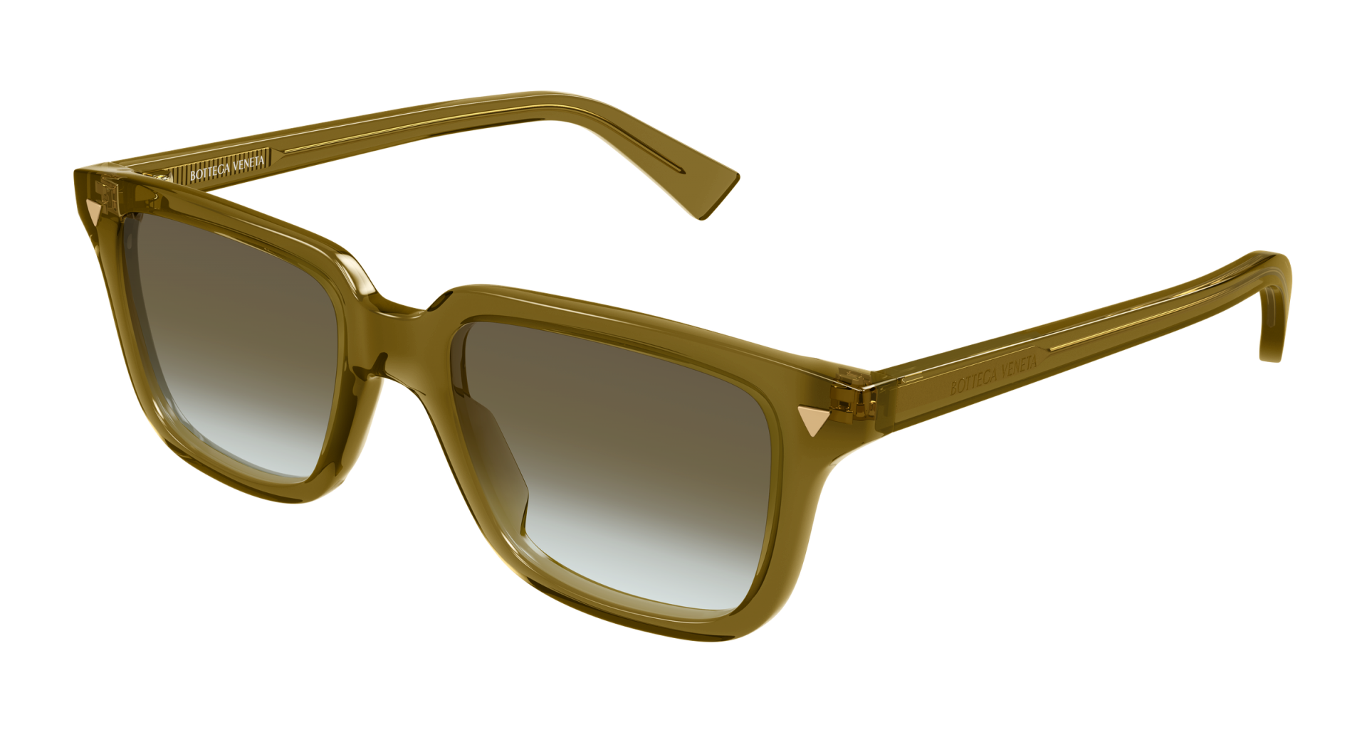 Occhiali da sole Oakley OO9463 SUTRO LITE 946317 0888392563620 | Ottica Lux