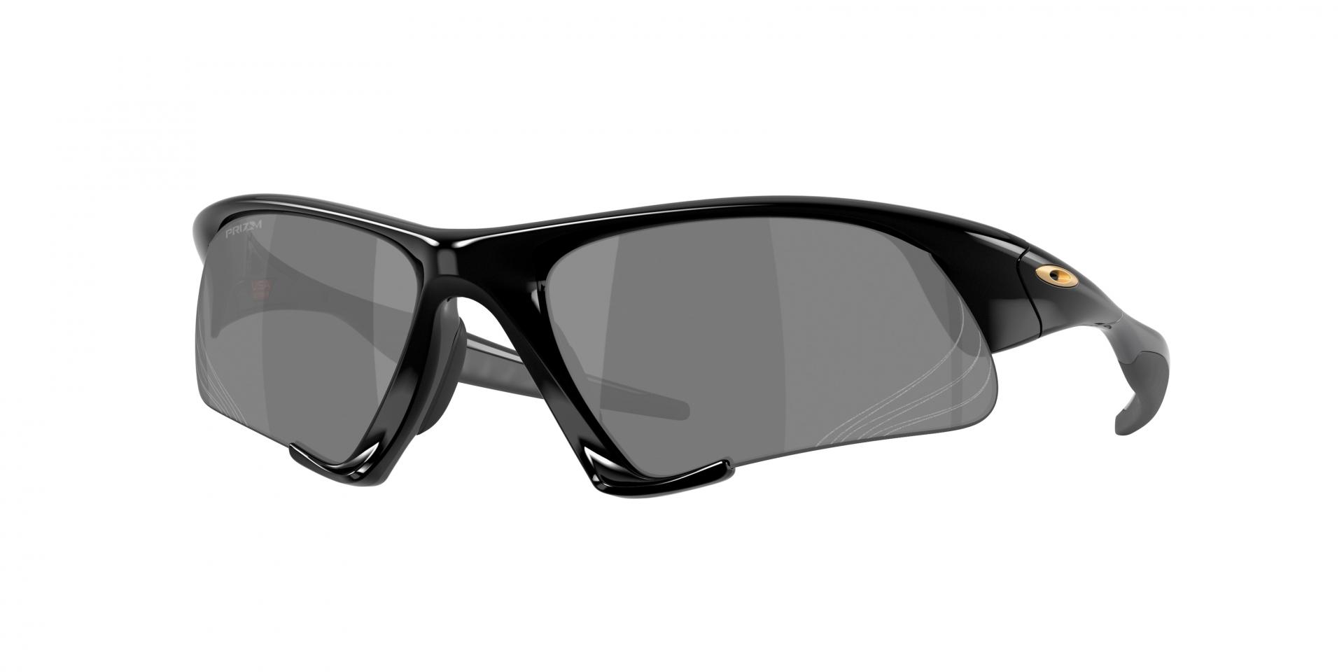 Occhiali da sole Oakley oo9532 SUTURE JACKET 953202 0888392688620 | Ottica Lux
