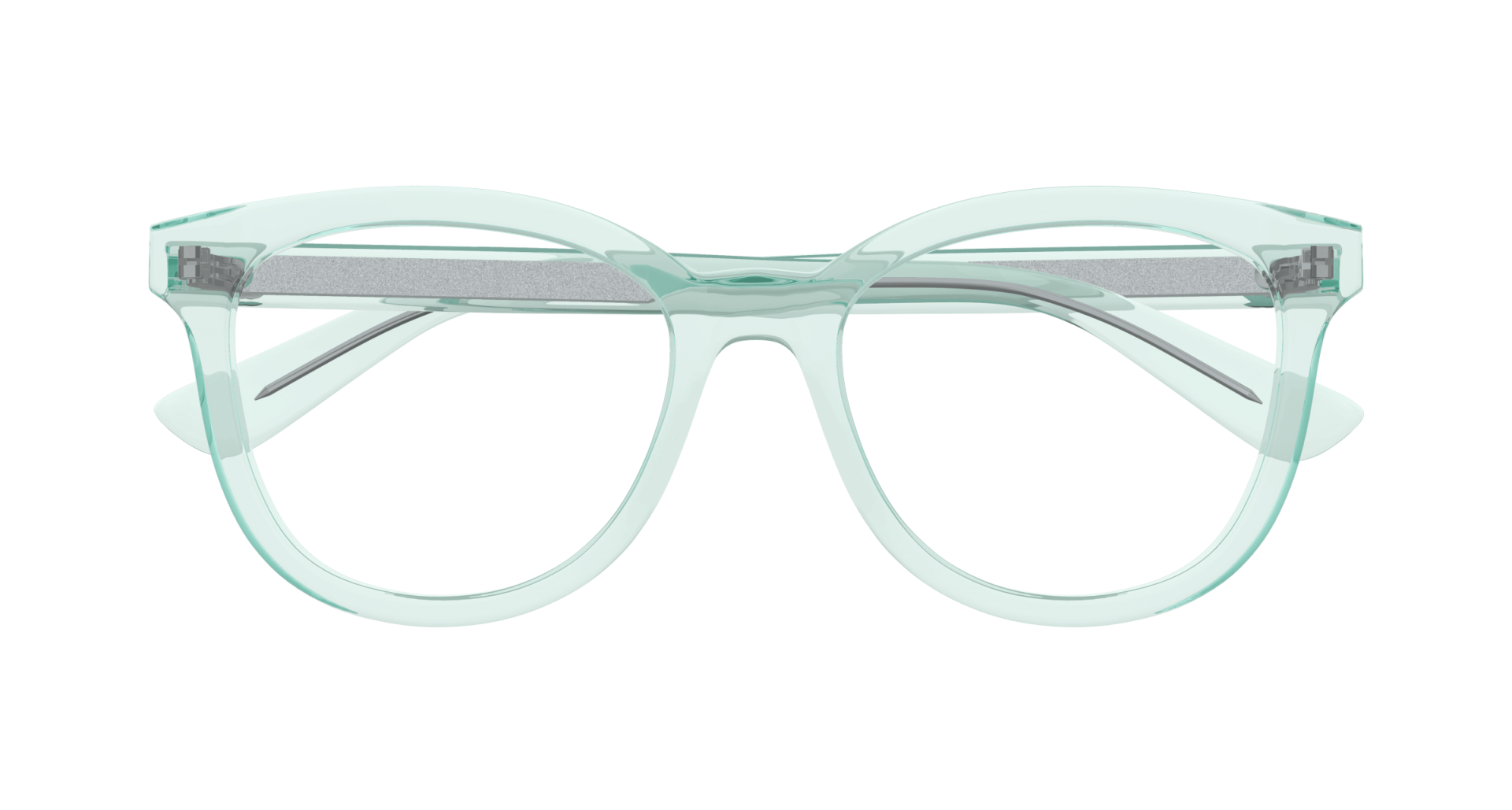 Ophthalmic frames Gucci GG1687O 004 8056376517453 | Ottica Lux Ophthalmic frames Gucci GG1687O 004 8056376517453 | Ottica Lux