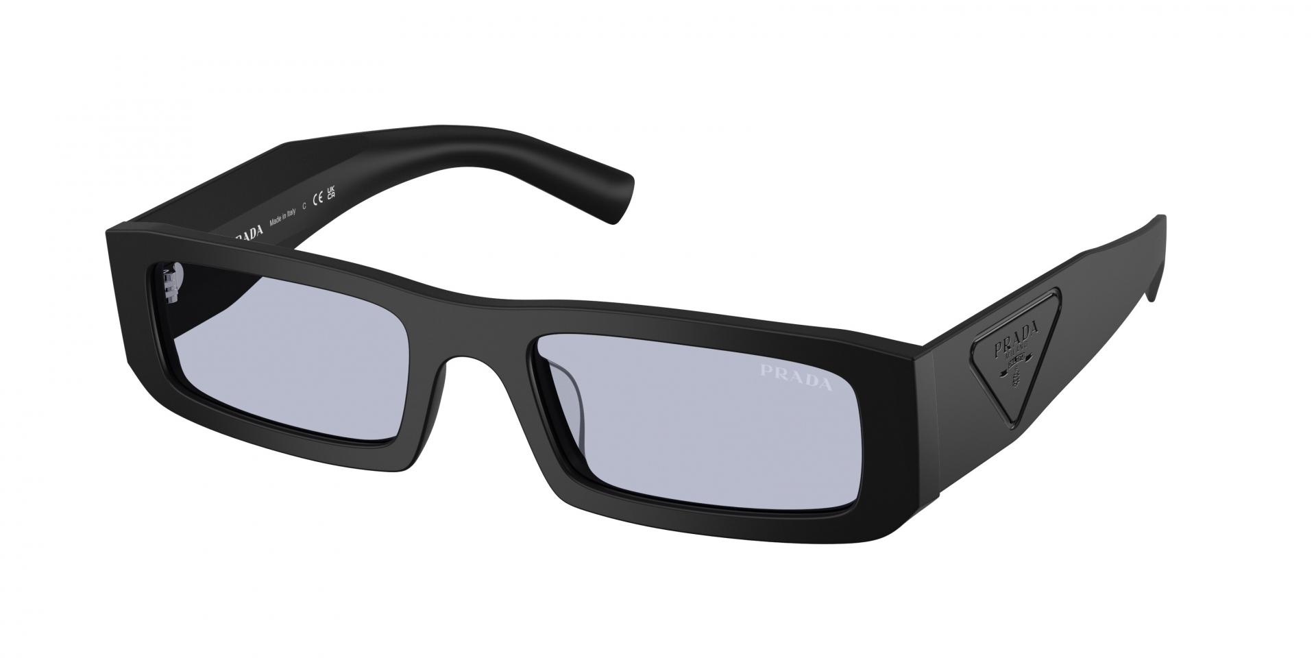 Occhiali da sole Oakley OO9265 LATCH 926565 0888392594150 | Ottica Lux