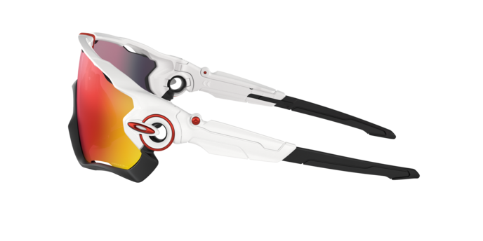 Sunglasses Oakley OO9290 JAWBREAKER 929005 0888392090430 | Ottica Lux Sunglasses Oakley OO9290 JAWBREAKER 929005 0888392090430 | Ottica Lux