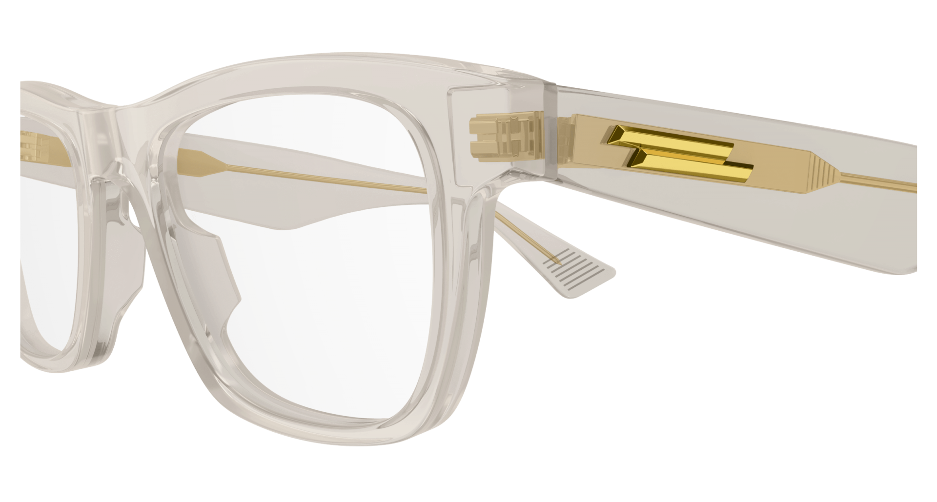 Ophthalmic frames Bottega Veneta BV1120O 003 8056376378146 | Ottica Lux Ophthalmic frames Bottega Veneta BV1120O 003 8056376378146 | Ottica Lux