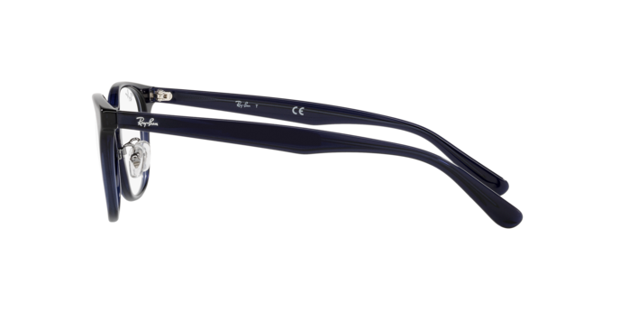 Ophthalmic frames Ray-Ban RX5386D 5986 8056597439954 | Ottica Lux Ophthalmic frames Ray-Ban RX5386D 5986 8056597439954 | Ottica Lux