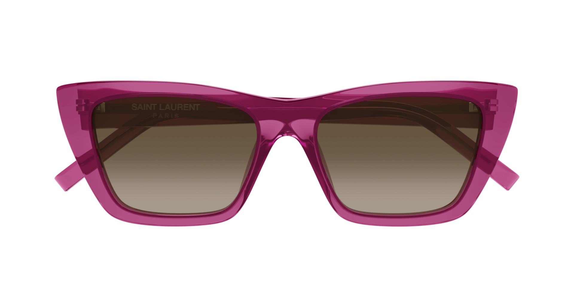 Occhiali da sole Saint Laurent SL MICA 061 8056376571790 | Ottica Lux Occhiali da sole Saint Laurent SL MICA 061 8056376571790 | Ottica Lux