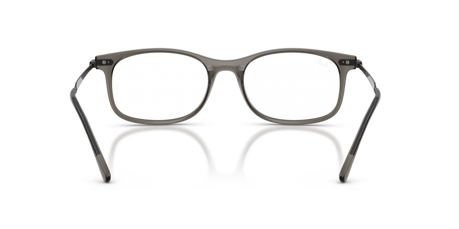Occhiali da vista Ray-Ban RX7274 8463 8056262971451 | Ottica Lux