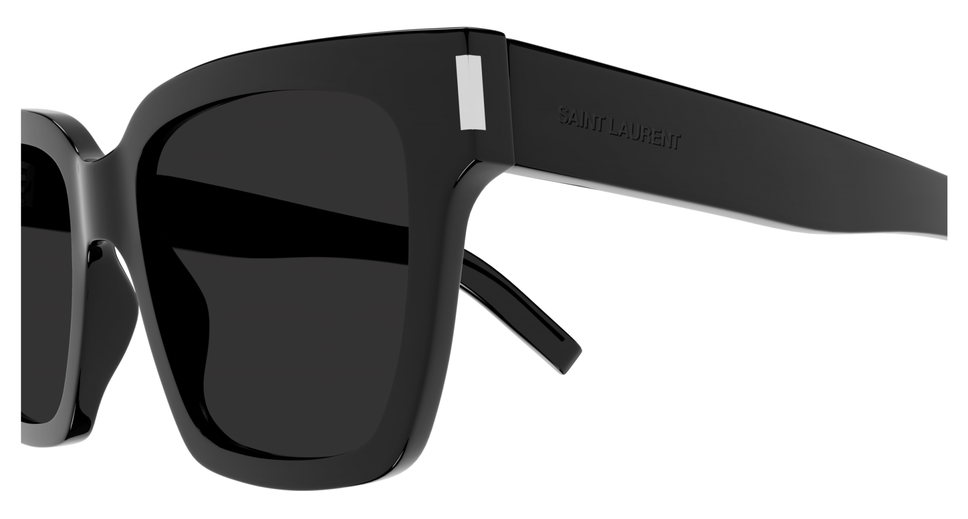 Sunglasses Saint Laurent SL 507 001 8056376400366 | Ottica Lux Sunglasses Saint Laurent SL 507 001 8056376400366 | Ottica Lux