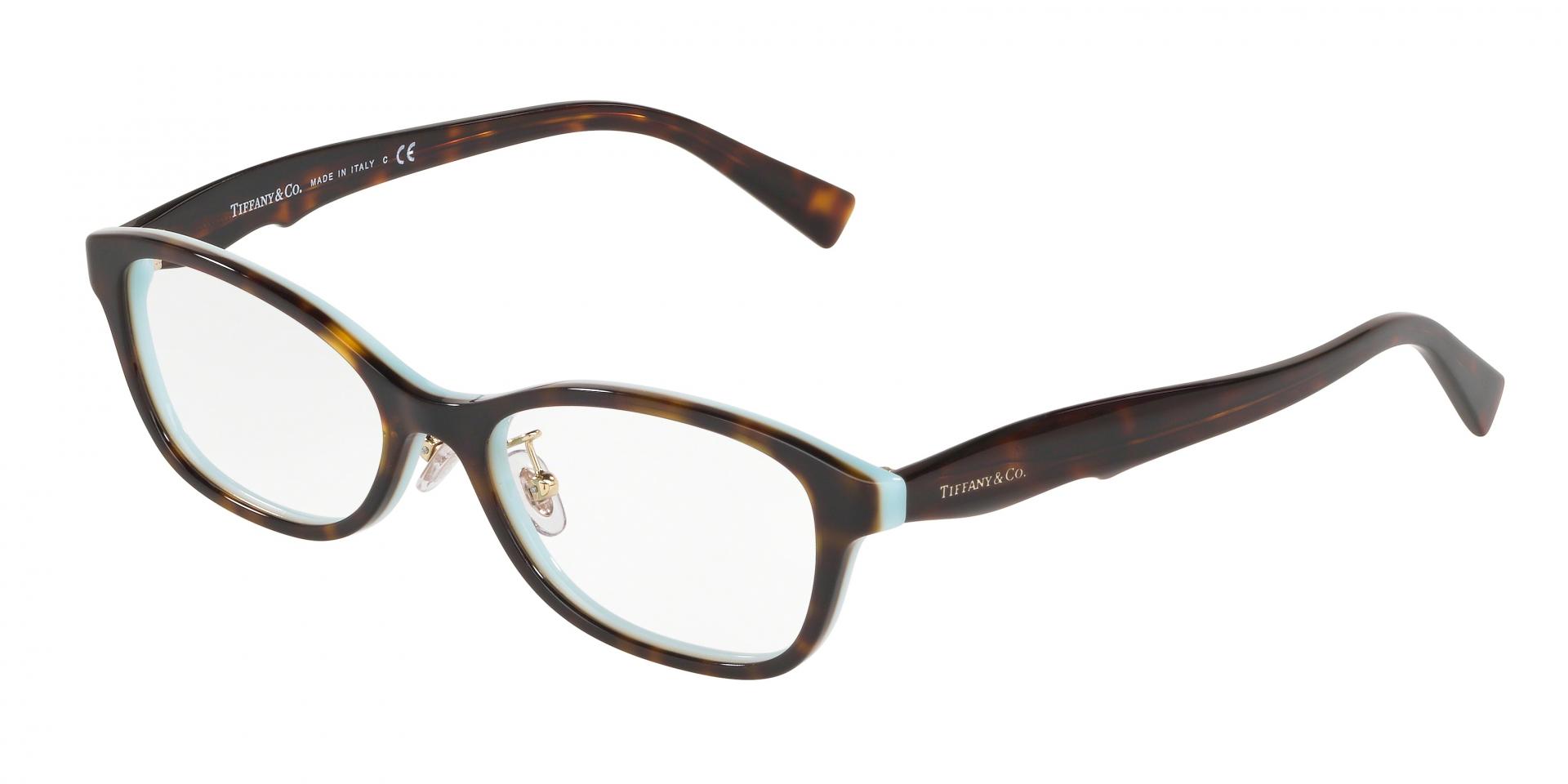 Occhiali da vista Tiffany & Co. TF2187D 8134 8056597059428 | Ottica Lux