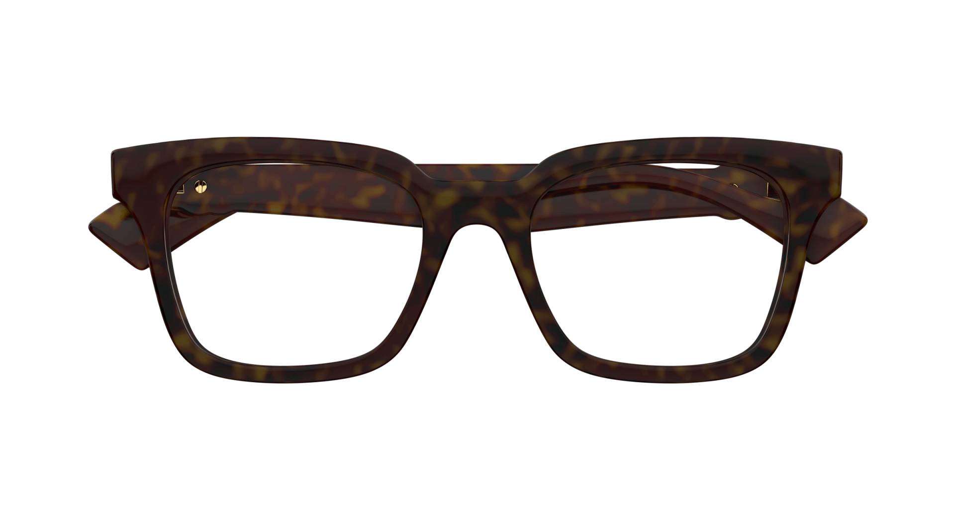 Ophthalmic frames Gucci GG1728O 002 8056376519815 | Ottica Lux Ophthalmic frames Gucci GG1728O 002 8056376519815 | Ottica Lux