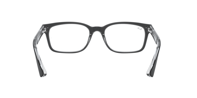 Ophthalmic frames Ray-Ban RX5286 2034 8053672005189 | Ottica Lux Ophthalmic frames Ray-Ban RX5286 2034 8053672005189 | Ottica Lux