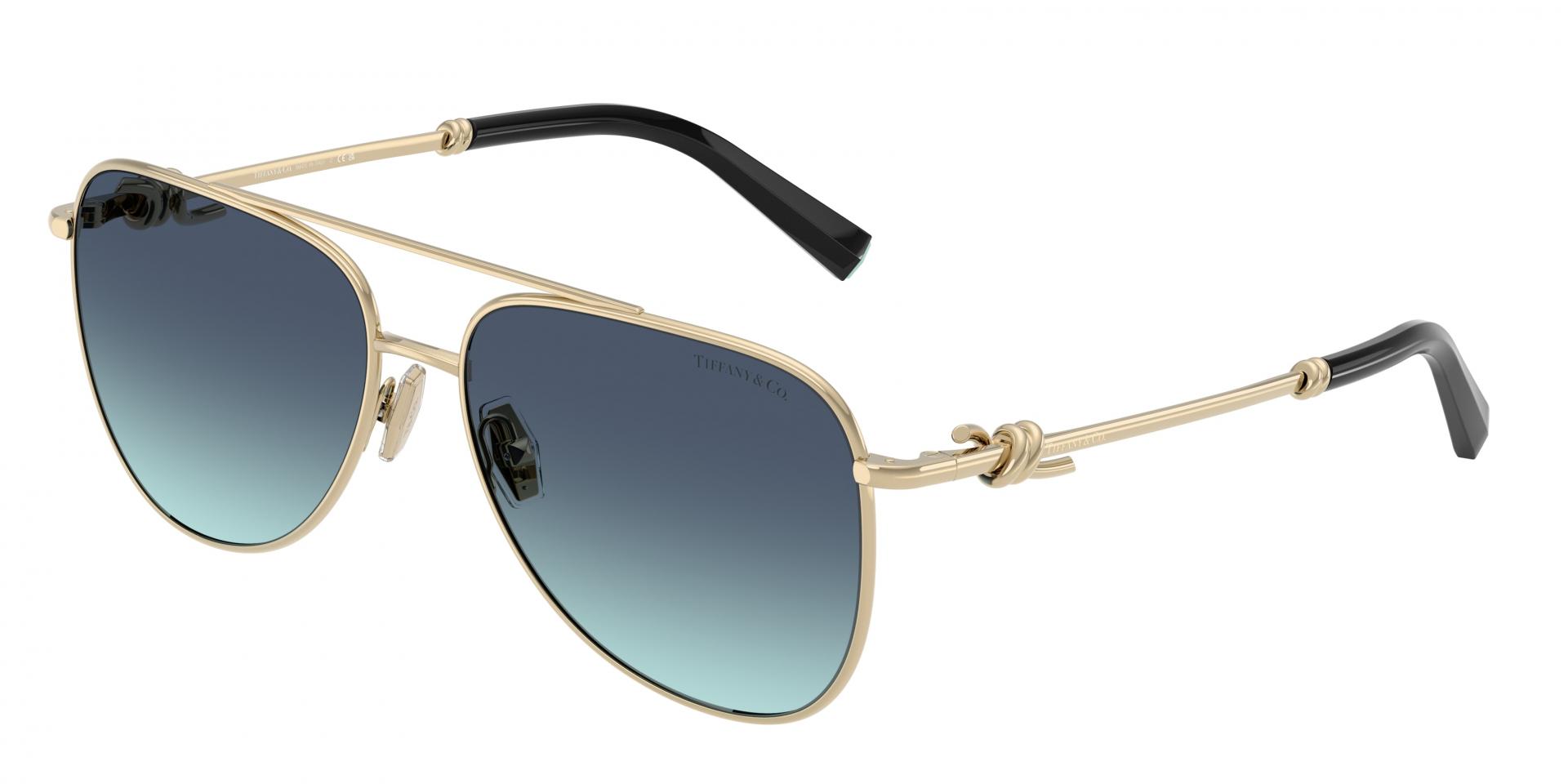 Sunglasses Michael Kors MK2211U DUBAI 30053F 0725125517393 | Ottica Lux