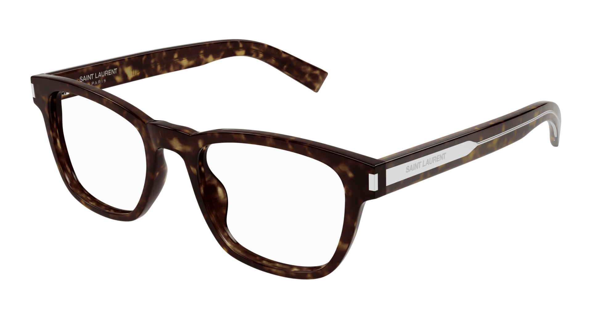 Occhiali da vista Saint Laurent SL 664 002 8056376505559 | Ottica Lux