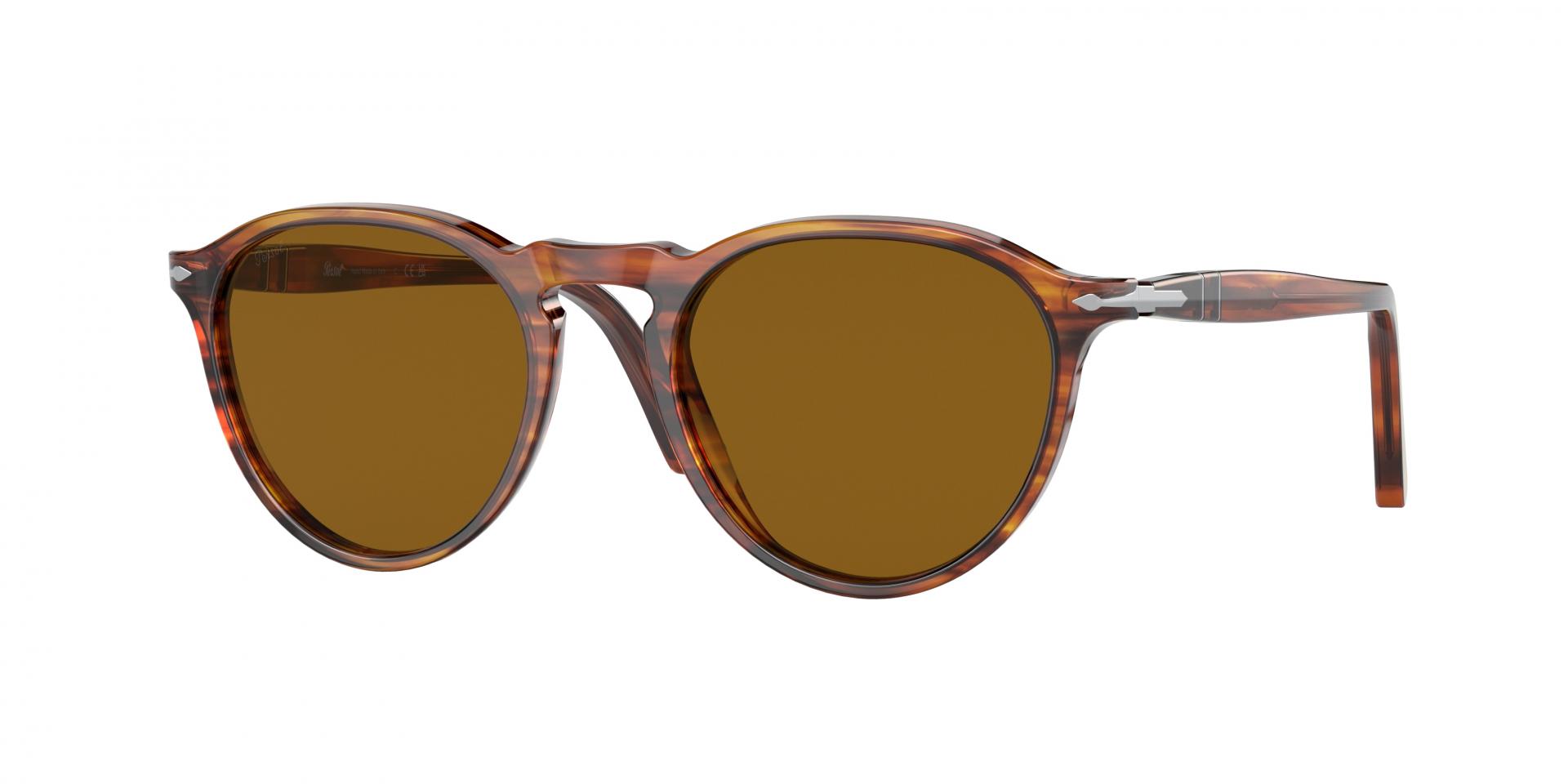 Occhiali da sole Persol PO3286S 115733 8056597598316 | Ottica Lux