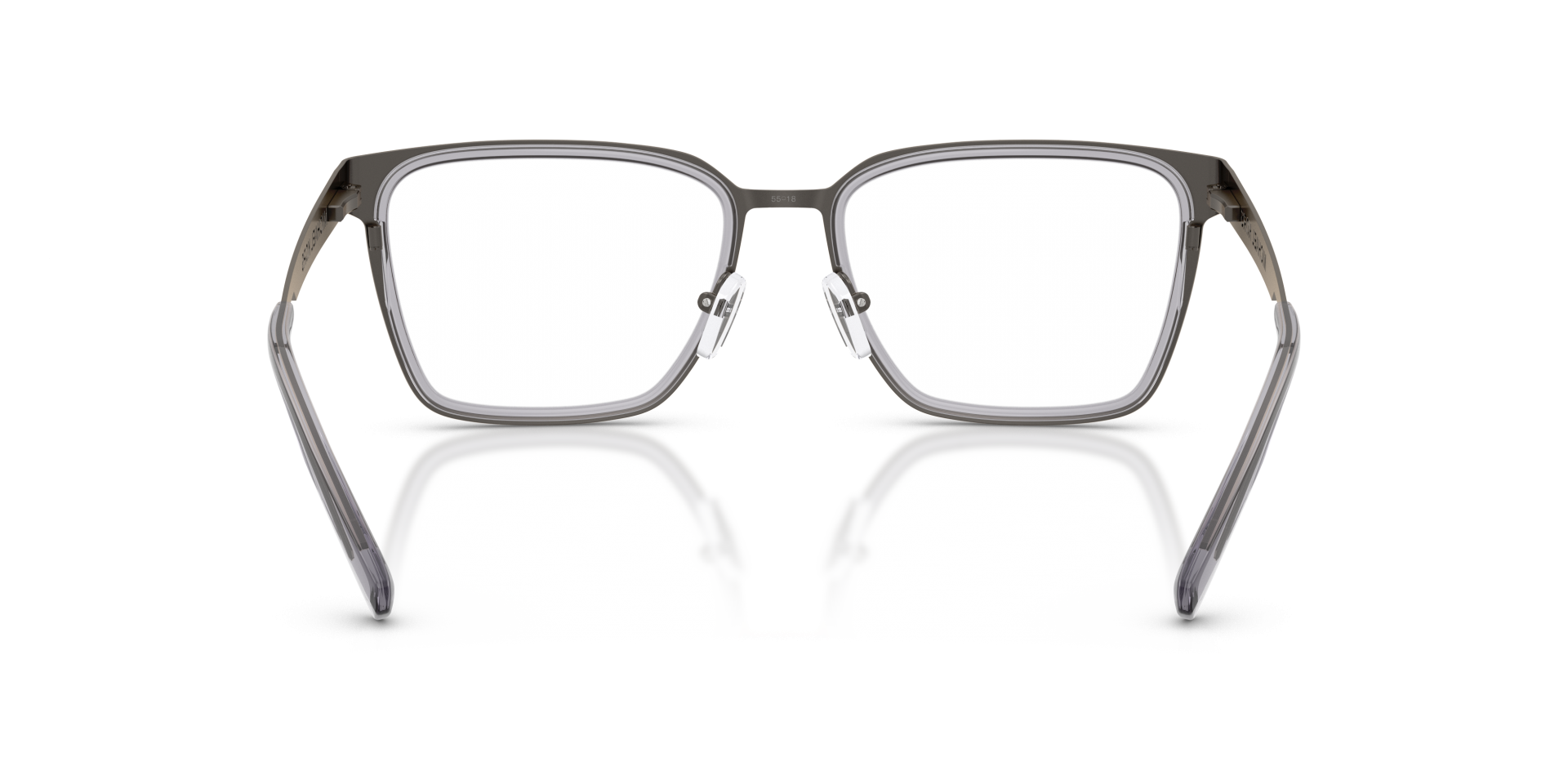 Ophthalmic frames Michael Kors MK3110 HAMPSTEAD 1022 0725125549875 | Ottica Lux